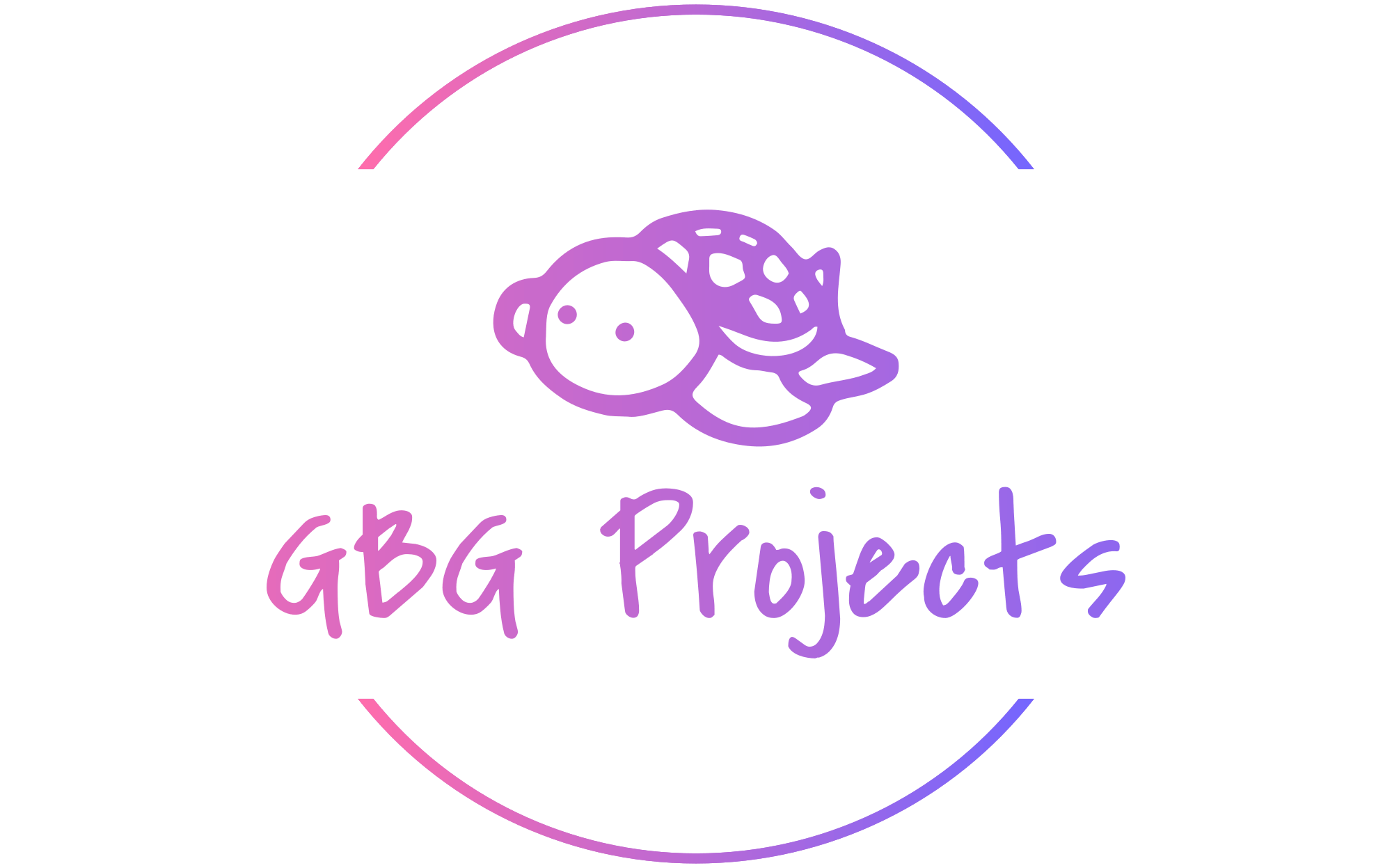 gbg-projects logo